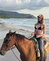 gabbyepstein Altpins Profile Picture