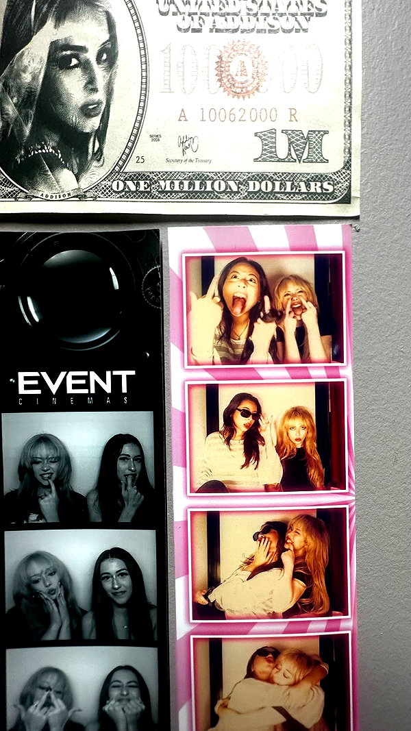liamercii instagram image archive image