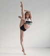 ellianawalmsley Altpins Profile Picture