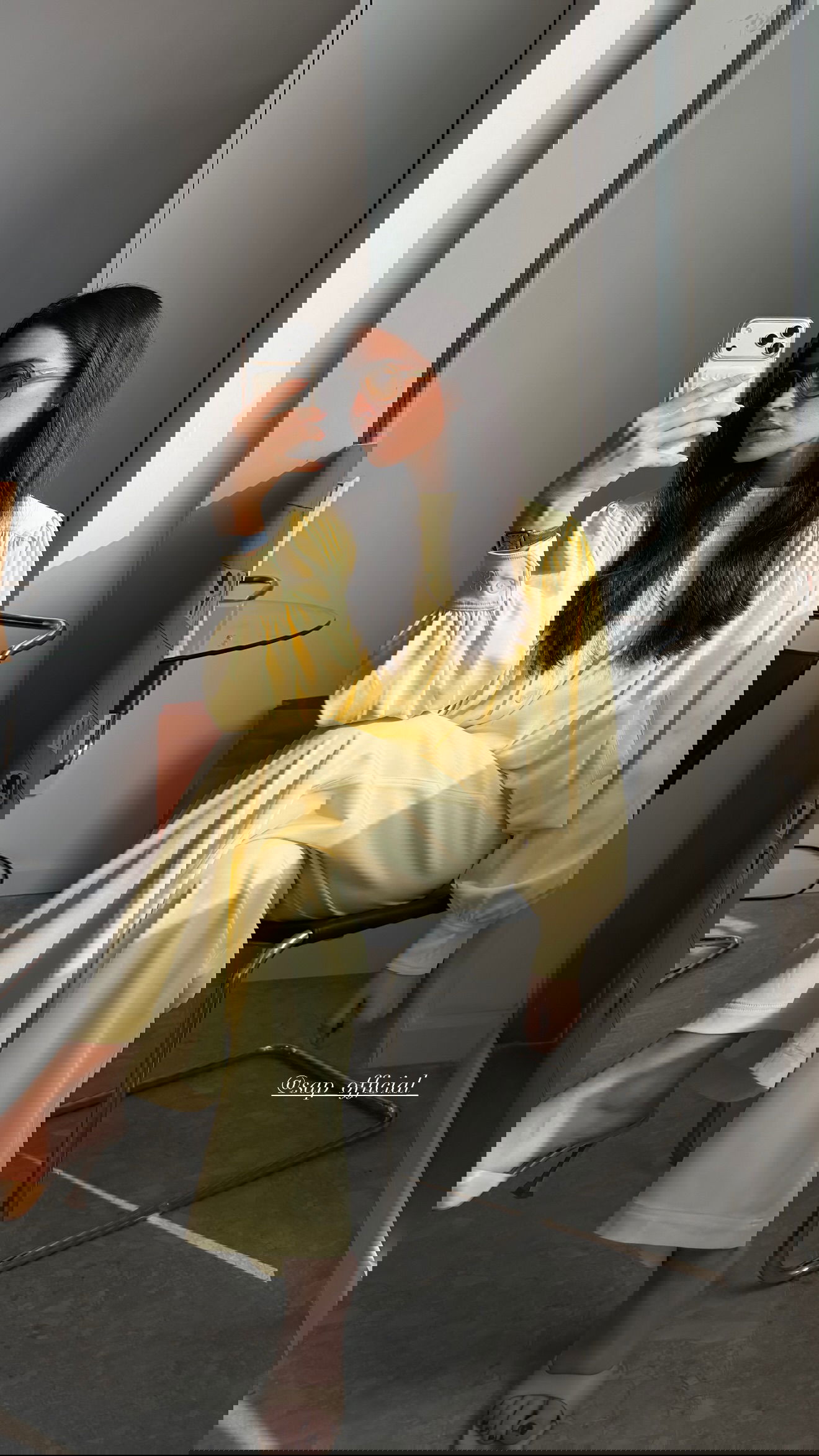 sapir_avisror instagram image archive image