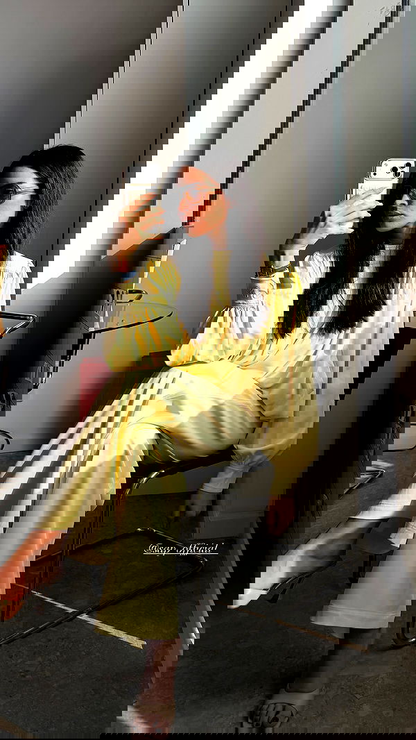 sapir_avisror image ~ Altpins