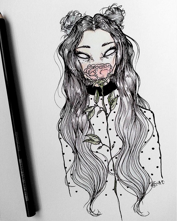 caminimm instagram image archive image