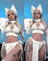 ellaexplicit_ Altpins Profile Picture