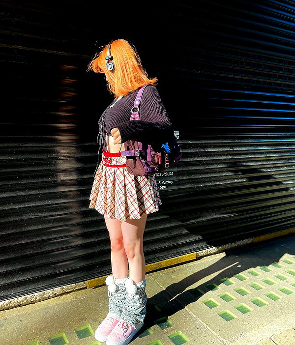pizza4alice instagram image archive image