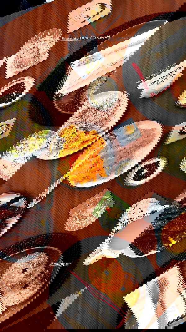 miakhalifa miakhalifa archive image