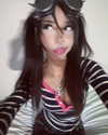 twodollie Altpins Profile Picture