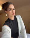 emmaaurora Altpins Profile Picture