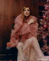 lindsaylohan Altpins Profile Picture