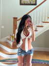 hanahhwang Altpins Profile Picture