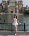 lyhythuedoxinh Altpins Profile Picture