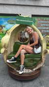 jaroslava_klavir Altpins Profile Picture