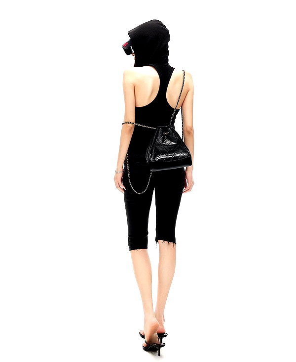 fair_mua instagram image archive image