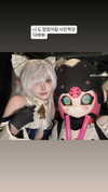 siru_0207 Altpins Profile Picture