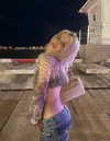 girlcalledluca Altpins Profile Picture