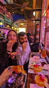 biton__adi Altpins Profile Picture