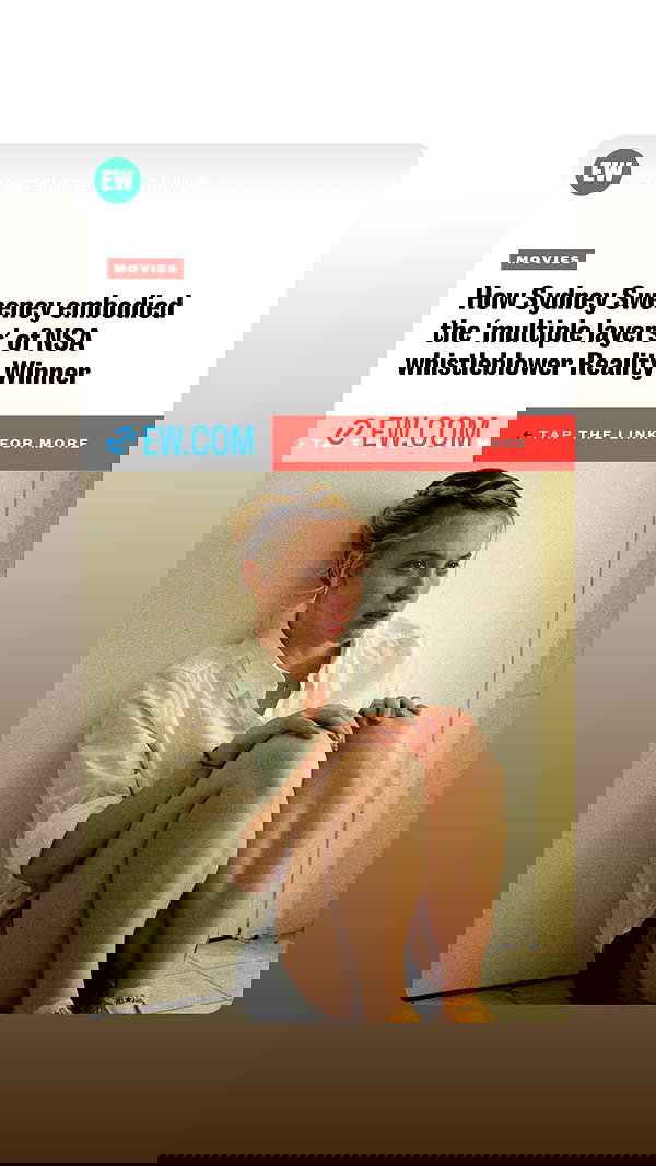 sydney_sweeney sydney_sweeney archive image