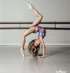 ellianawalmsley Altpins Profile Picture