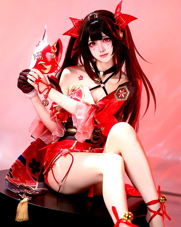 gallery_cosplayer instagram image archive image