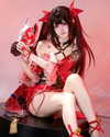 gallery_cosplayer Altpins Profile Picture