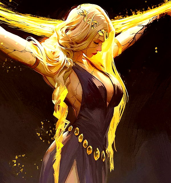 sacredxox instagram image archive image