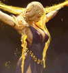 sacredxox Altpins Profile Picture