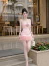 lyhythuedoxinh Altpins Profile Picture
