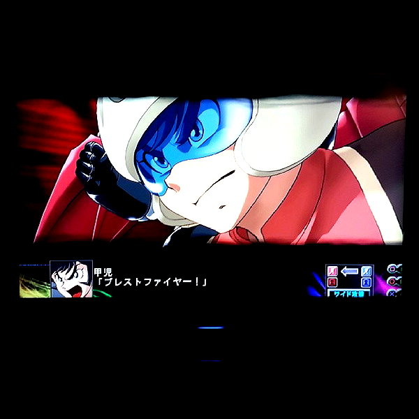 muze instagram image archive image