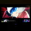 muze Altpins Profile Picture
