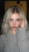 alien.hanna Altpins Profile Picture