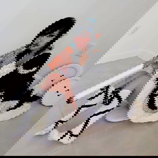 missnyxdawn missnyxdawn archive image