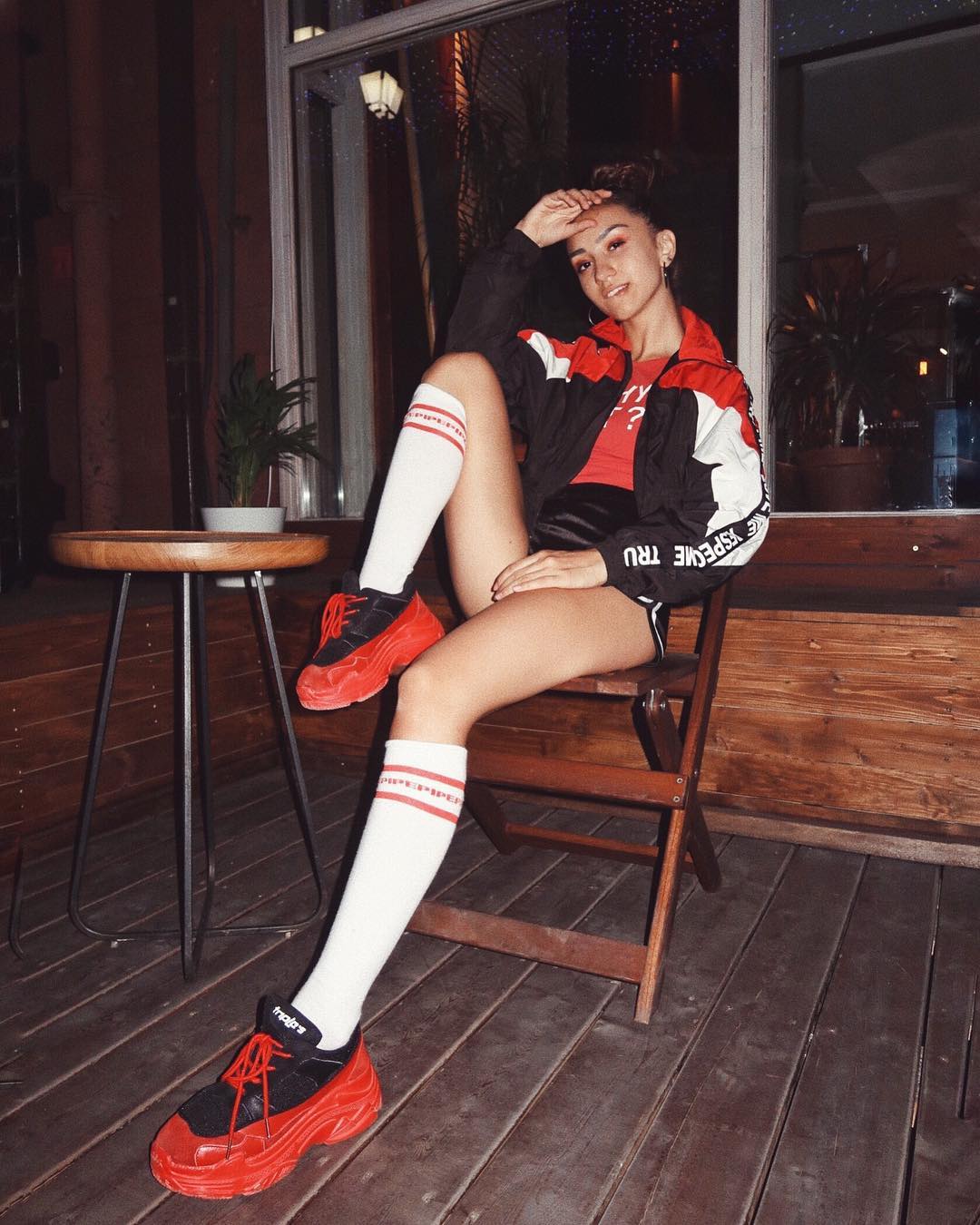 kkulakovaa instagram image archive image