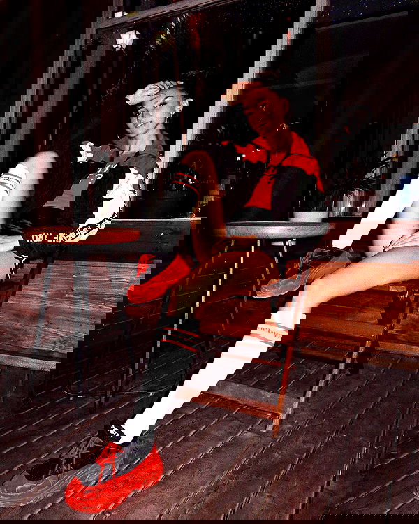 kkulakovaa image ~ Altpins