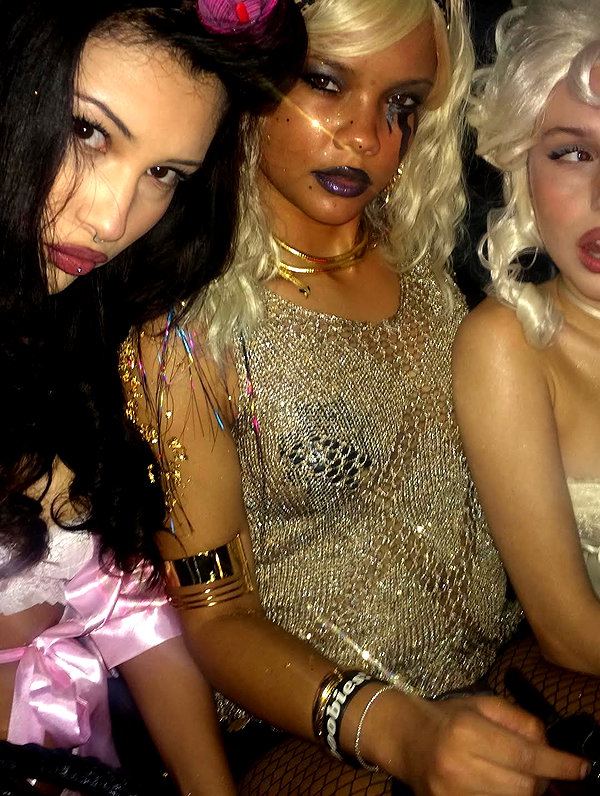 suzynorthway instagram image archive image