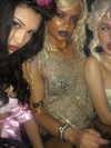 suzynorthway Altpins Profile Picture