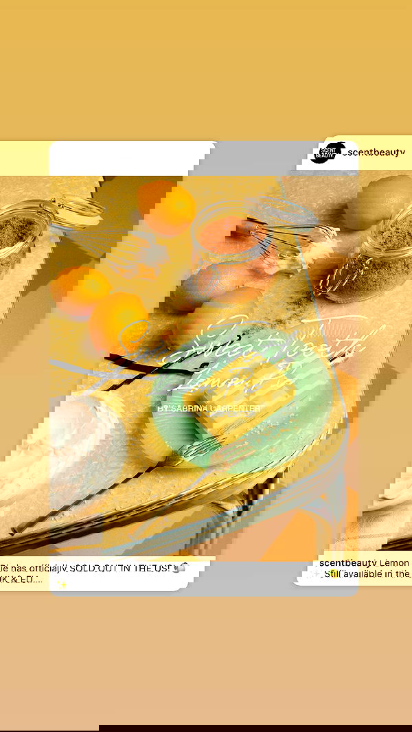 sabrinacarpenter sabrinacarpenter archive image