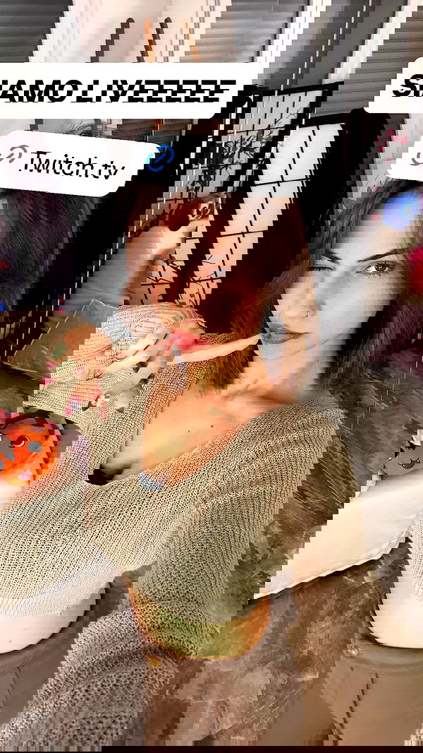 kasumi_sen kasumi_sen archive image