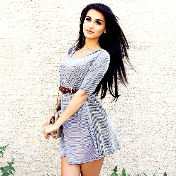 sssniperwolf instagram image archive image