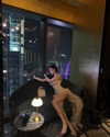 lyhythuedoxinh Altpins Profile Picture