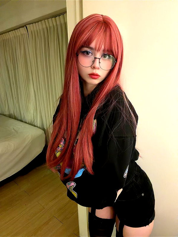 lulymakima instagram image archive image