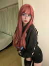 lulymakima Altpins Profile Picture