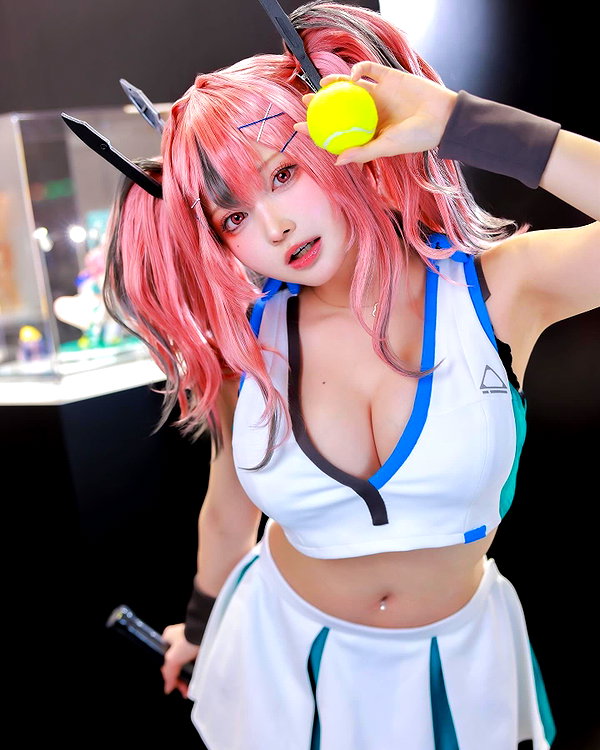 sithle011 instagram image archive image