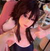 mennyaah Altpins Profile Picture