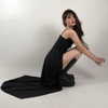 djbabysosh Altpins Profile Picture