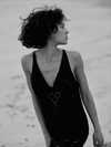 leonanaomii Altpins Profile Picture