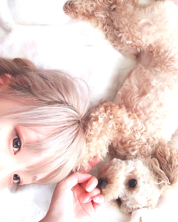 nanasemeron instagram image archive image