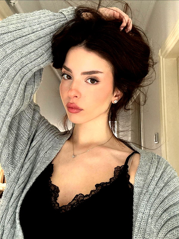 melsaimc instagram image archive image