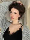 melsaimc Altpins Profile Picture