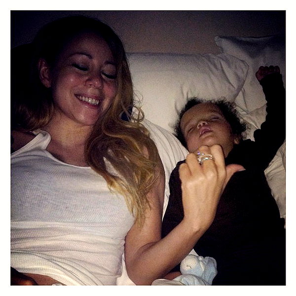 mariahcarey instagram image archive image