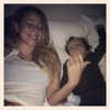 mariahcarey Altpins Profile Picture