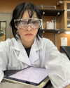 kaniiberry Altpins Profile Picture